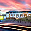 Holiday Inn Express Burnley M65 Jct 10 By IHG