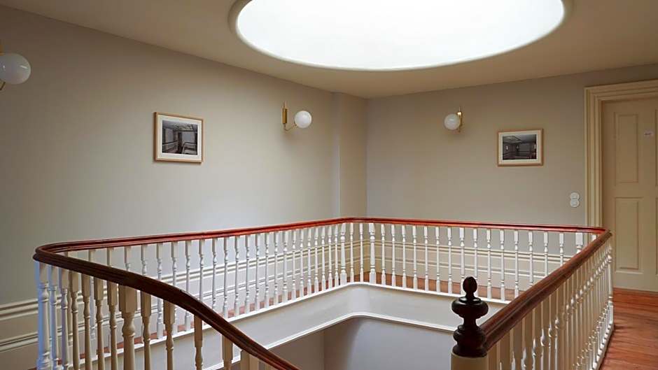 Oporto Maison Palace