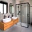 Antonella Suites