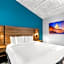 Clarion Inn Falls Church-Arlington