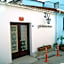 Gul Hanim House Boutique Hotel