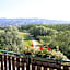 Pension Waldhof am Stubenbergsee
