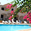 Marina Manna Hotel & Club Village