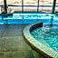 Xelena Hotel & Suites