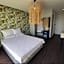 Eva Otel Cesme