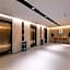 Home Inn Hotel (Guangzhou Yongqingfang Ruyifang Subway Station Branch)