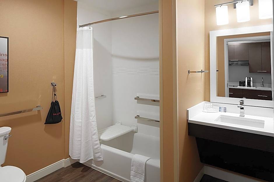 TownePlace Suites by Marriott Danville