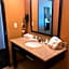 Quality Inn & Suites Minot North