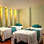 Le Meridien Bali Jimbaran