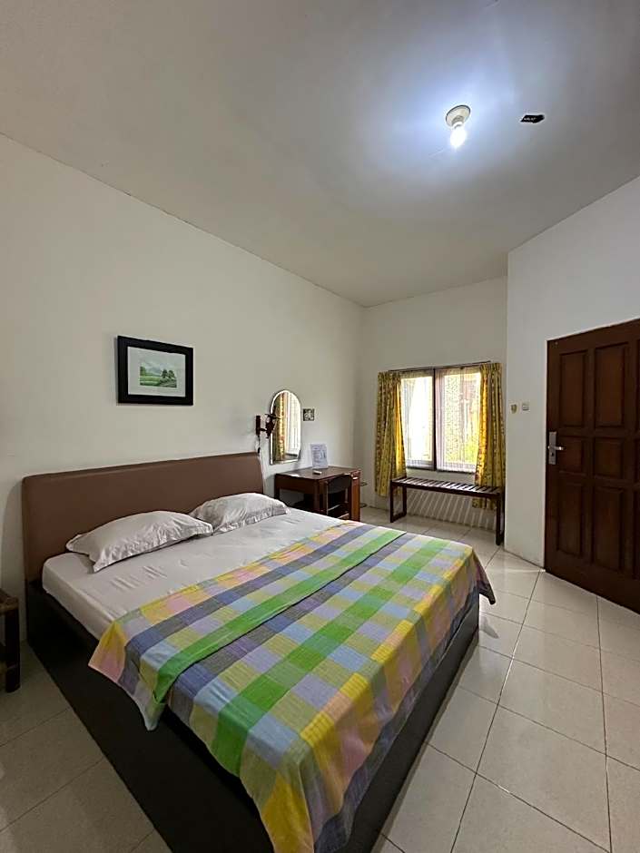 Enny's Guest House