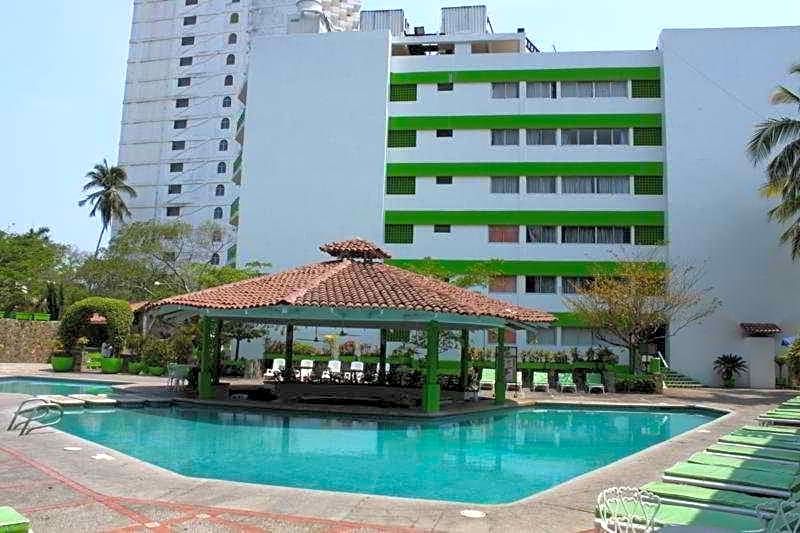 Tortuga Acapulco