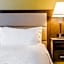 Candlewood Suites West Edmonton - Mall Area By IHG