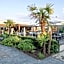 Novotel Bordeaux Lac