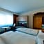 Alpenresort Eienwäldli Engelberg