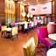 Hampton Inn By Hilton La Porte, TX