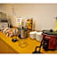AZ INN HANDA INTER - Vacation STAY 69371v