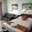 Australia Park Motel