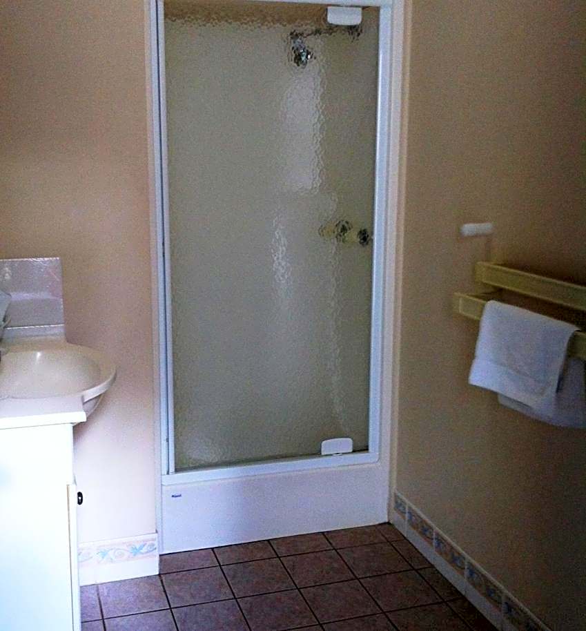 Edgewater Holiday Park