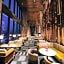 Shangri-La Nanning