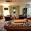Basingstoke Country Hotel
