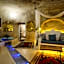 Cappadocia Nar Cave House & Swimming Pool