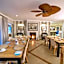Valley Lodge - Babanango Game Reserve