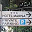 Hotel Marisa