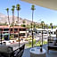 Thompson Palm Springs, By Hyatt