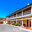 The Clifton Motel