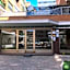 B&B Roma