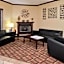 Best Western Wilsonville Inn & Suites