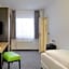 ibis Styles Halle