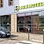 B&B HOTEL Versailles Rocquencourt