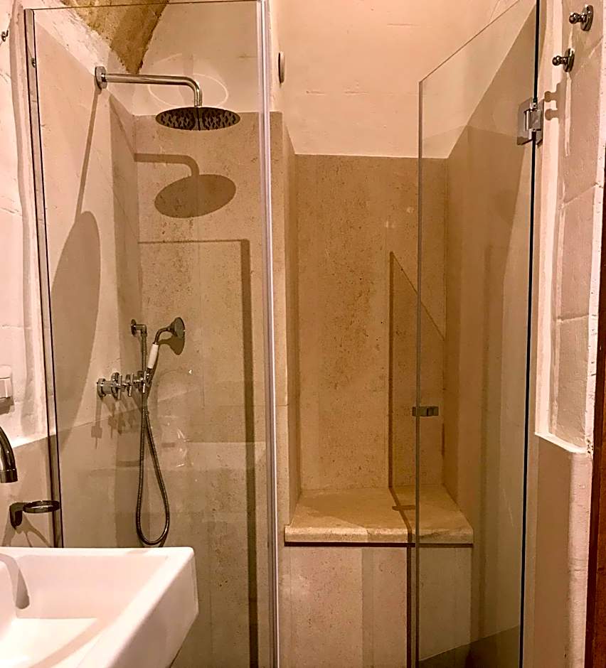 Ponticelli B&B Boutique