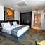 Wyndham Quito Airport