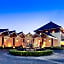 Mercure Bali Nusa Dua Hotel
