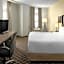 Residence Inn by Marriott New Rochelle