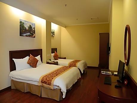 Business Suite