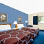 Super 8 by Wyndham Cobleskill NY