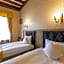 Hotel Am Ring