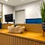 Sonesta Simply Suites Irvine East Foothill