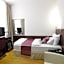 Best Western Plus Hotel Arcadia