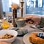 Boutique Hotel Himmelrich