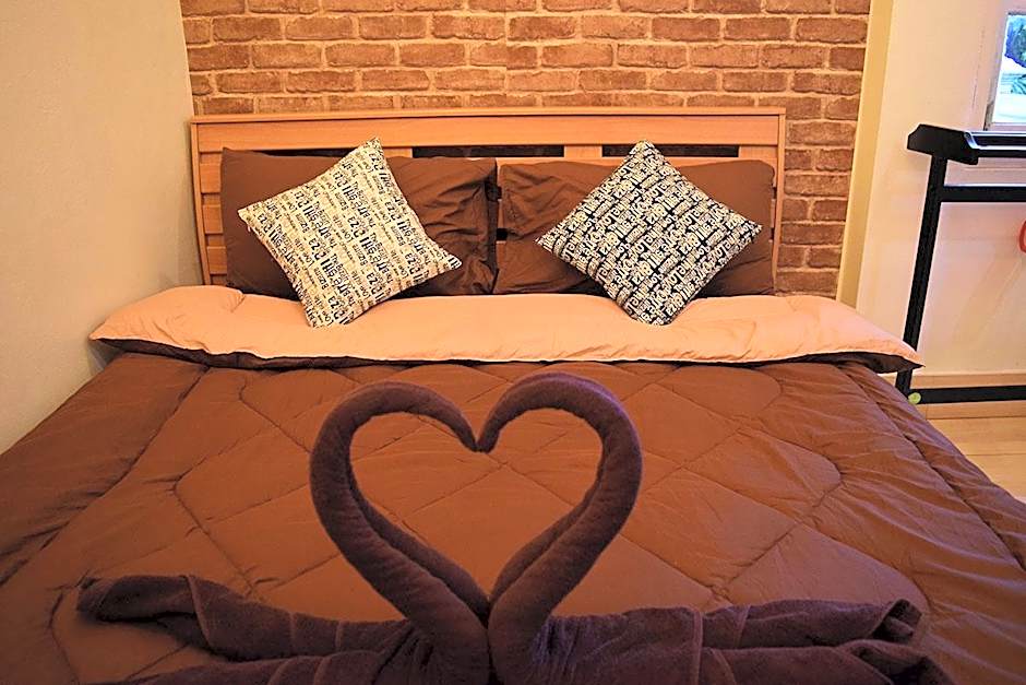 I-talay Loft