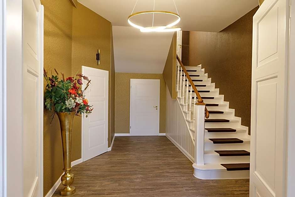 Landgasthof Deutsches Haus