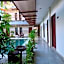 Keola Hotel Legian