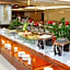 Van Phat Riverside Hotel