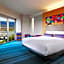 Aloft by Marriott Bursa Hotel