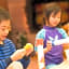 Great Wolf Lodge Arizona