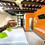 Hotel Nueva Granada